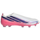 Adidas F50 Hyperfast Pro FG